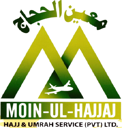 Left Logo